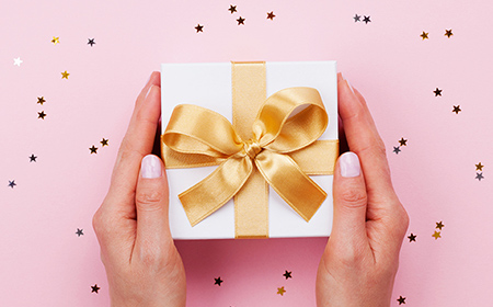 敬老の日ギフト