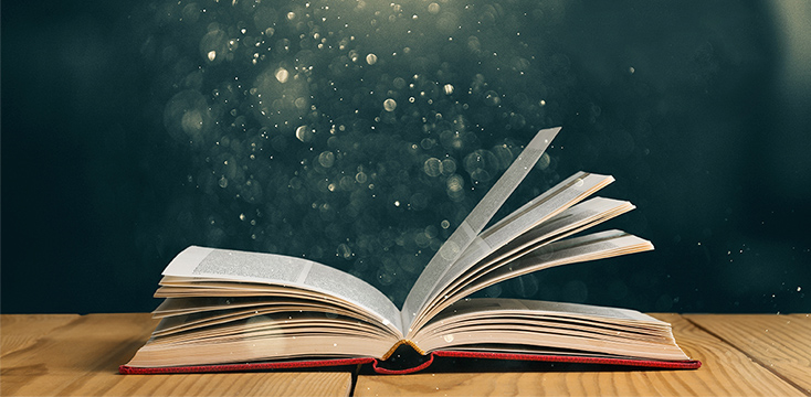 敬老の日のエピソード