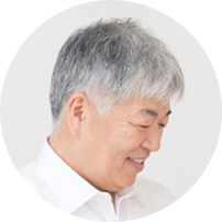 60代・70代・80代のお父さん