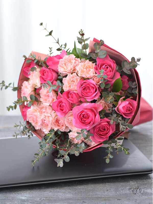 FLOWER’S POINT②