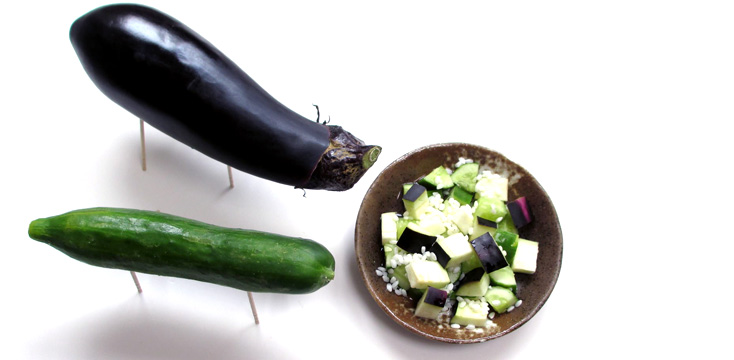 お盆の時期はいつ？新盆（7月盆）と旧盆（8月盆）の地域と違い