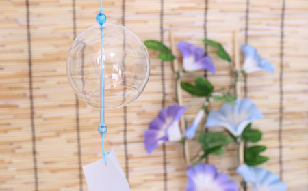 お中元を受け取る側のマナーとは？