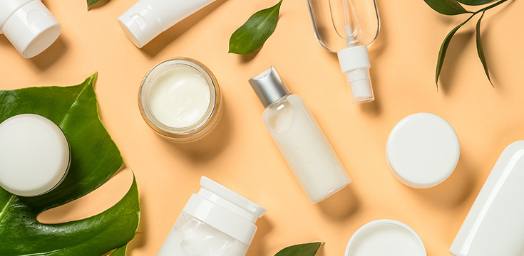 美容・健康グッズ